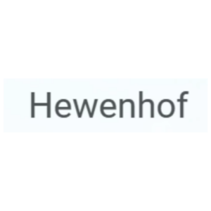 Hewenhof