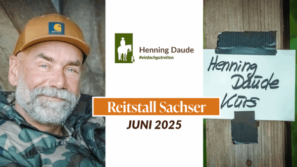 Jahresbesuch im Bergischen