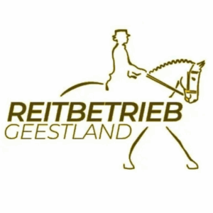 Reitbetrieb Geestland