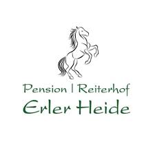 Reiterhof Erler Heide
