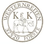 Westernreiten K&K