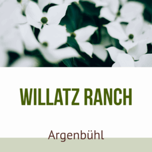 Willatz Ranch
