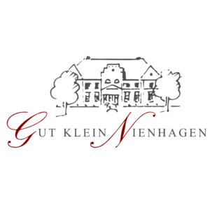 Gut Klein Nienhagen – Ferien- und Pferdehof Glöe