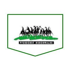 Pferdehof Hohenwalde